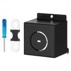 2E Інвертор сонячний автономний XM ULTRA 8000VA/8000W, 48V, 2 MPPT, 2xTerminal in/out