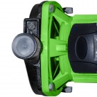 Gartner Насос відцентровий CPM1000, 1000Вт, 4980л·год, висота 5м, 9.8кг