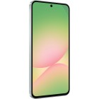 Смартфон 6.7" Samsung Galaxy A56 8/256ГБ 5G (SM-A566BZGCEUC)