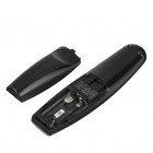 2E Пульт ДК WebOS Magic RC (голосове керування) 2E Пульт ДК WebOS Magic RC (голосове керування)