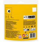 LEGO Конструктор Creator Тропічний тукан