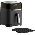 Мультипіч Moulinex EZ505810 Мультипіч Moulinex EZ505810