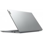 Lenovo Ноутбук IdeaPad 1-15IAU7 15.6