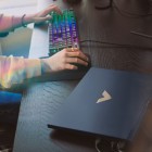 Ноутбук HP Victus 15-fa2011ua 15.6