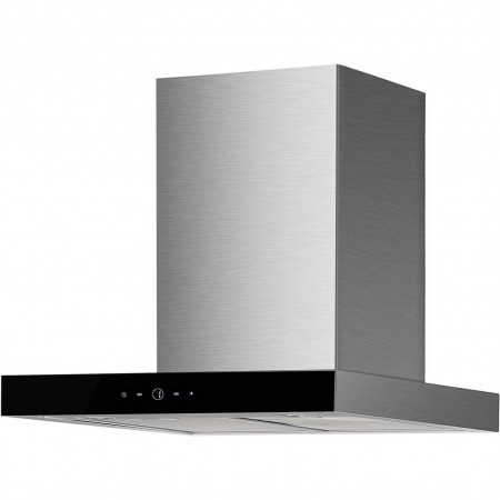 Витяжка Cata T-подібна, 60см, 1065м.куб/год, Legend 6000 xgb