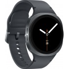 Смарт-годинник 1.34" Samsung Galaxy Watch 8 (SM-L320NDAASEK)