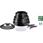 Набір посуду Tefal L1539843
