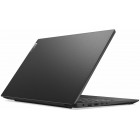 Lenovo Ноутбук V15-G3 15.6
