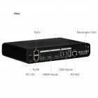 AVER Інтерактивний контролер MT300N