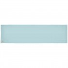 ARDESTO Ранер Oliver, 40х140см, 100% бавовна, бірюза