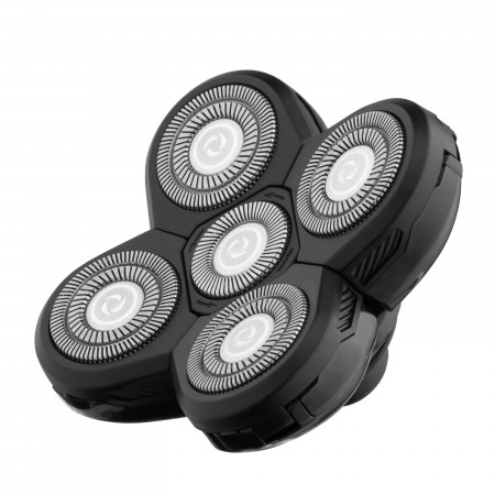 ARDESTO Змінна бриюча голівка для SHR-5WPR