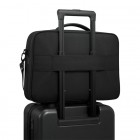 Lenovo Сумка ThinkPad Professional 14-inch Topload Gen 2