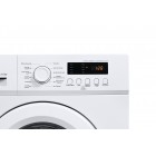 ARDESTO Пральна машина фронтальна, 6кг, 1000, А++, 45см, дисплей, білий ARDESTO Пральна машина фронтальна, 6кг, 1000, А++, 45см, дисплей, білий
