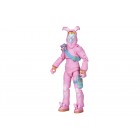 Fortnite Колекційна фігурка Legendary Series Rabbit Raider, 15 см.