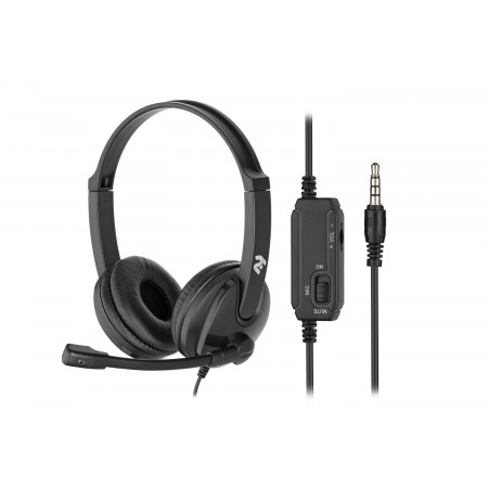 2E CH12 On-Ear[2E-CH12SJ]