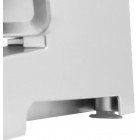 Sencor Скиборізка SFS3050SL Sencor Скиборізка SFS3050SL