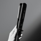 Rowenta Випрямляч для волосся Rowenta x KARL LAGERFELD K/Pro Stylist Straightener SF466LF0 Rowenta Випрямляч для волосся Rowenta x KARL LAGERFELD K/Pro Stylist Straightener SF466LF0