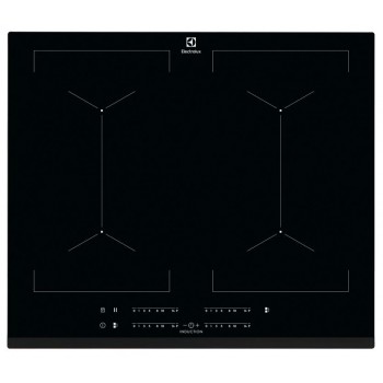 Electrolux Варильна поверхн