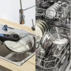 Скороварка Tefal P2580402