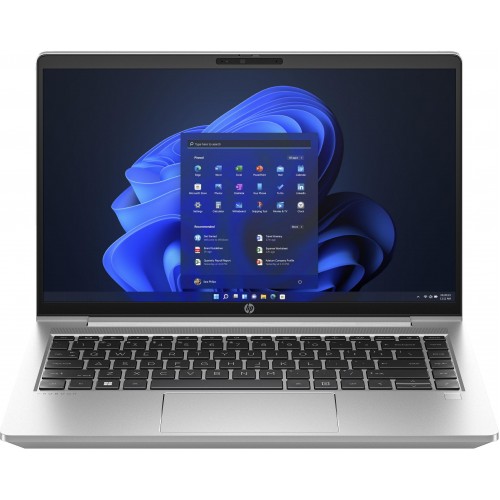 HP Ноутбук Probook 445-G10 14 HP Ноутбук Probook 445-G10 14