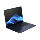 HP Ноутбук EliteBook Ultra 14-G1q 14