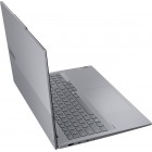 Lenovo Ноутбук Lenovo ThinkBook 16-G7 16