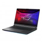 Ноутбук ASUS ROG Strix G16 G615LR-S5273 16