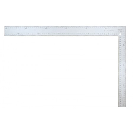 Stanley Кутник, 60х40см, з покриттям від корозії