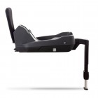 Avionaut PIXEL Iso-Fix (гр.0+)[AV-304.P-U.02]