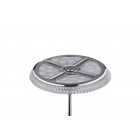 ARDESTO Френч-прес Gemini[AR1908FP]