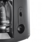 Russell Hobbs Honeycomb[Black 27011-56]