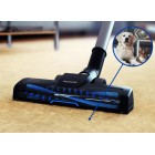 Philips 5000 Series FC9556/09 Philips 5000 Series FC9556/09