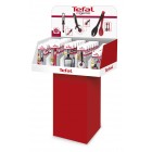 Картоплем'ялка Tefal K2071214