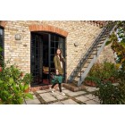 Bosch Мінімийка високого тиску EasyAquatak 110, 1300Вт, 110 бар, 330 л/г, 3.8кг Bosch Мінімийка високого тиску EasyAquatak 110, 1300Вт, 110 бар, 330 л/г, 3.8кг