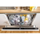 Gorenje Посудомийна машина GV693C60XXL вбудовувана, 16компл. Gorenje Посудомийна машина GV693C60XXL вбудовувана, 16компл.