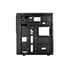 2E Корпус ALFA (E130) 2E Корпус ALFA (E130)