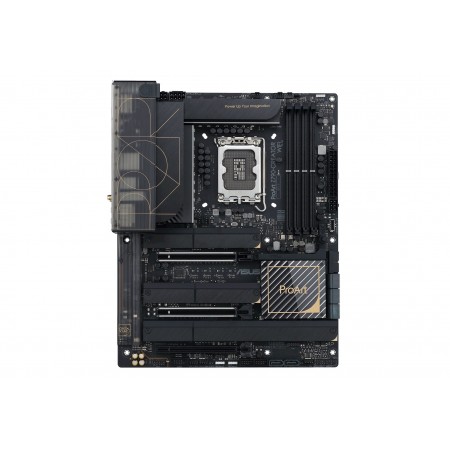 ASUS Материнcька плата PROART Z790-CREATOR WIFI s1700 Z790 4