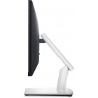 Dell Монітор 23.8 Dell Монітор 23.8