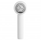 ARDESTO Машинка для очищення одягу LSH-Y1 з функцією зарядки Type-C