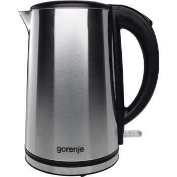 Gorenje Електрочайник, 1,5л