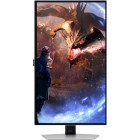 Монітор 27" Samsung LS27DG600SIXCI