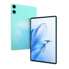 Планшет 11" Teclast P50AI 6/128Gb Aquamarine (6940709687147)
