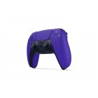 PlayStation 5 Геймпад Dualsense BT, Galactic Purple