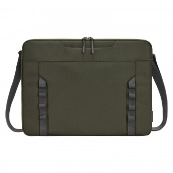 HP Чохол для ноутбука, Modu HP Чохол для ноутбука, Modu