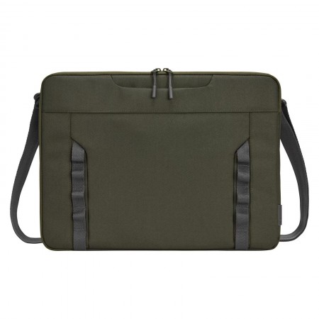 HP Чохол для ноутбука, Modular, 15.6