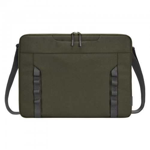 HP Чохол для ноутбука, Modular, 15.6 HP Чохол для ноутбука, Modular, 15.6