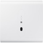 Саундбар Samsung HW-S801D Саундбар Samsung HW-S801D