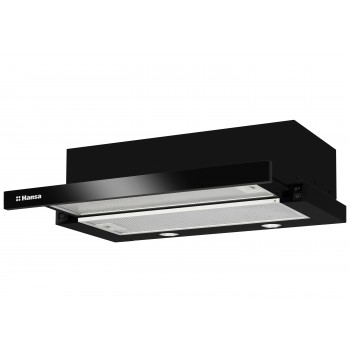 Hansa Витяжка телескопічна,