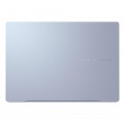 ASUS Ноутбук Vivobook S 14 S5406SA-PP113 14