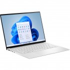Ноутбук ASUS Zenbook S 14 UX5406SA-PV030W 14